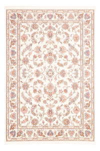 タブリーズ 絨毯 178x120cm - ペルシャ絨毯 – product image