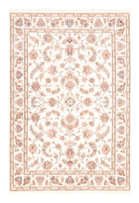 タブリーズ 絨毯 173x119cm - ペルシャ絨毯 – product image