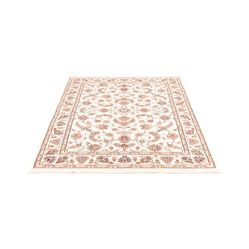 タブリーズ 絨毯 173x119cm - ペルシャ絨毯