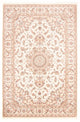 タブリーズ - 50 Raj 絨毯 297x195cm - ペルシャ絨毯