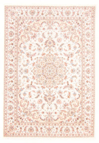 タブリーズ - 50 Raj 絨毯 234x167cm - ペルシャ絨毯 – product image