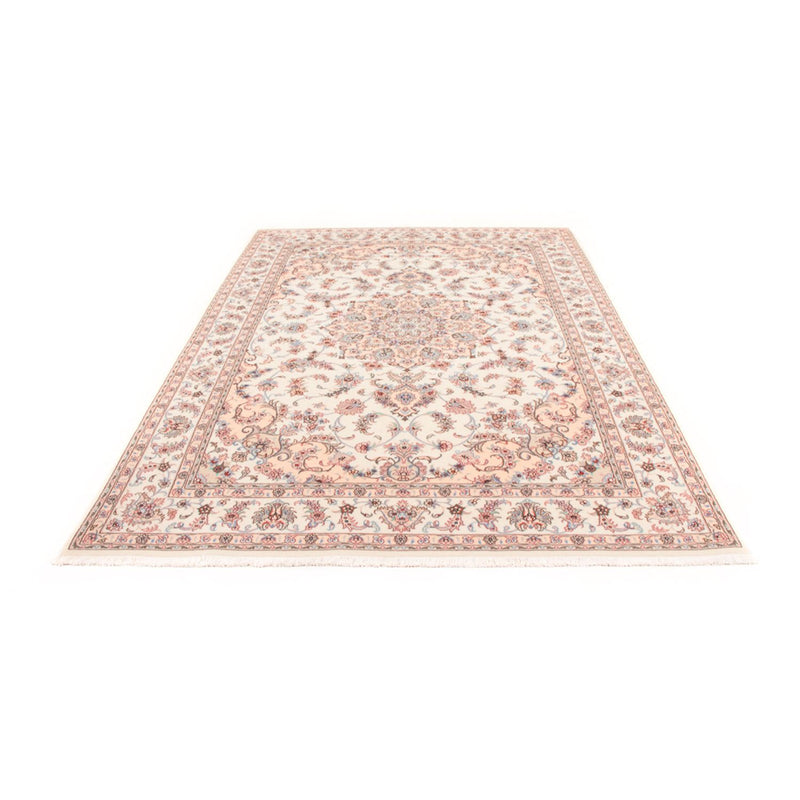 タブリーズ - 50 Raj 絨毯 234x167cm - ペルシャ絨毯