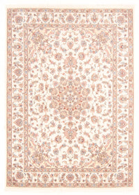タブリーズ - 50 Raj 絨毯 230x166cm - ペルシャ絨毯 – product image