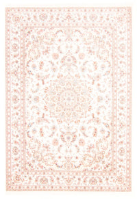 タブリーズ - 50 Raj 絨毯 236x170cm - ペルシャ絨毯 – product image