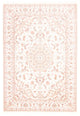 タブリーズ - 50 Raj 絨毯 236x170cm - ペルシャ絨毯