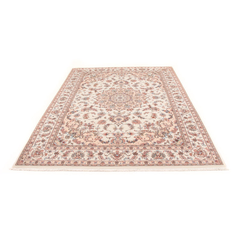 タブリーズ - 50 Raj 絨毯 236x170cm - ペルシャ絨毯