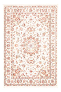 タブリーズ 絨毯 178x119cm - ペルシャ絨毯 – product image