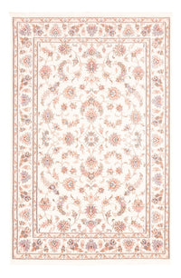 タブリーズ 絨毯 179x118cm - ペルシャ絨毯 – product image