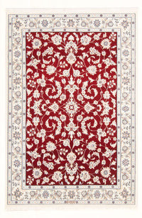 ナイン - 9la 絨毯 165x111cm - ペルシャ絨毯 – product image