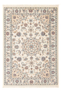 ナイン - 6la 絨毯 120x80cm - ペルシャ絨毯 – product image
