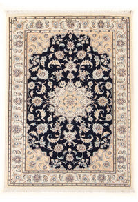 ナイン - 6la 絨毯 120x80cm - ペルシャ絨毯 – product image