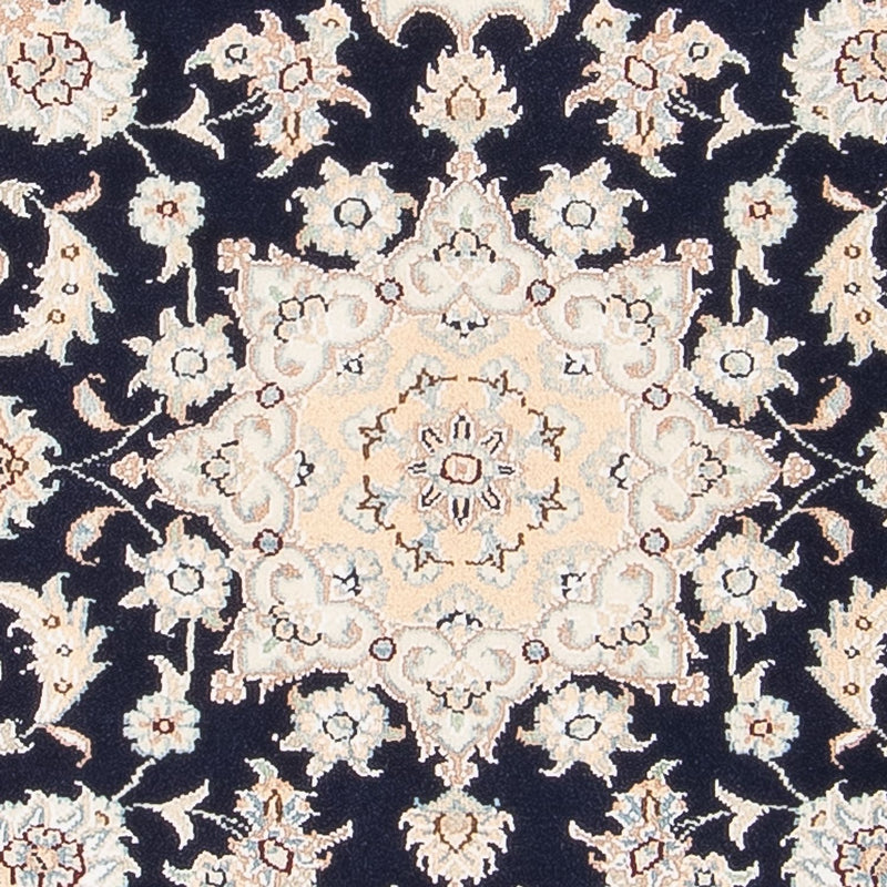ナイン - 6la 絨毯 120x80cm - ペルシャ絨毯