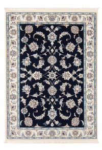 ナイン - 6la 絨毯 119x82cm - ペルシャ絨毯 – product image
