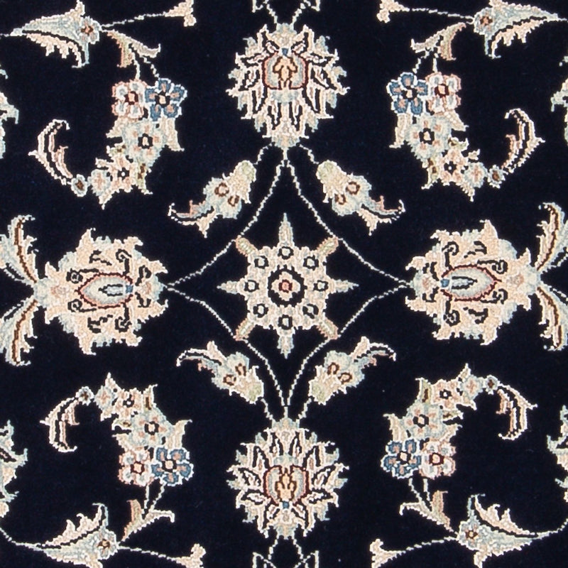 ナイン - 6la 絨毯 120x79cm - ペルシャ絨毯