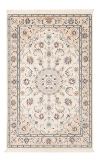 ナイン - 6la 絨毯 120x78cm - ペルシャ絨毯 – product image