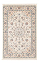 ナイン - 6la 絨毯 120x78cm - ペルシャ絨毯