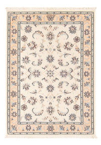 ナイン - 6la 絨毯 115x82cm - ペルシャ絨毯 – product image