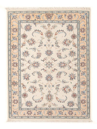 ナイン - 6la 絨毯 120x85cm - ペルシャ絨毯 – product image