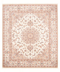 タブリーズ - 50 Raj 絨毯 300x245cm - ペルシャ絨毯 – product image