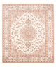 タブリーズ - 50 Raj 絨毯 300x245cm - ペルシャ絨毯