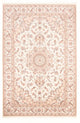 タブリーズ - 50 Raj 絨毯 300x196cm - ペルシャ絨毯