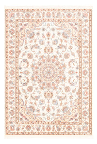 タブリーズ 絨毯 173x118cm - ペルシャ絨毯 – product image