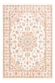 タブリーズ 絨毯 173x118cm - ペルシャ絨毯