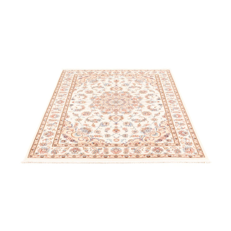 タブリーズ 絨毯 173x118cm - ペルシャ絨毯