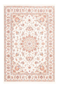 タブリーズ 絨毯 176x118cm - ペルシャ絨毯 – product image