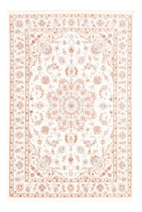 タブリーズ 絨毯 179x120cm - ペルシャ絨毯 – product image