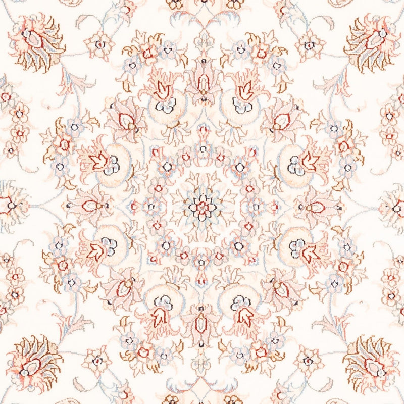 タブリーズ 絨毯 179x120cm - ペルシャ絨毯