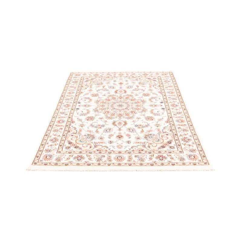タブリーズ 絨毯 179x120cm - ペルシャ絨毯