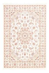 タブリーズ 絨毯 174x119cm - ペルシャ絨毯 – product image