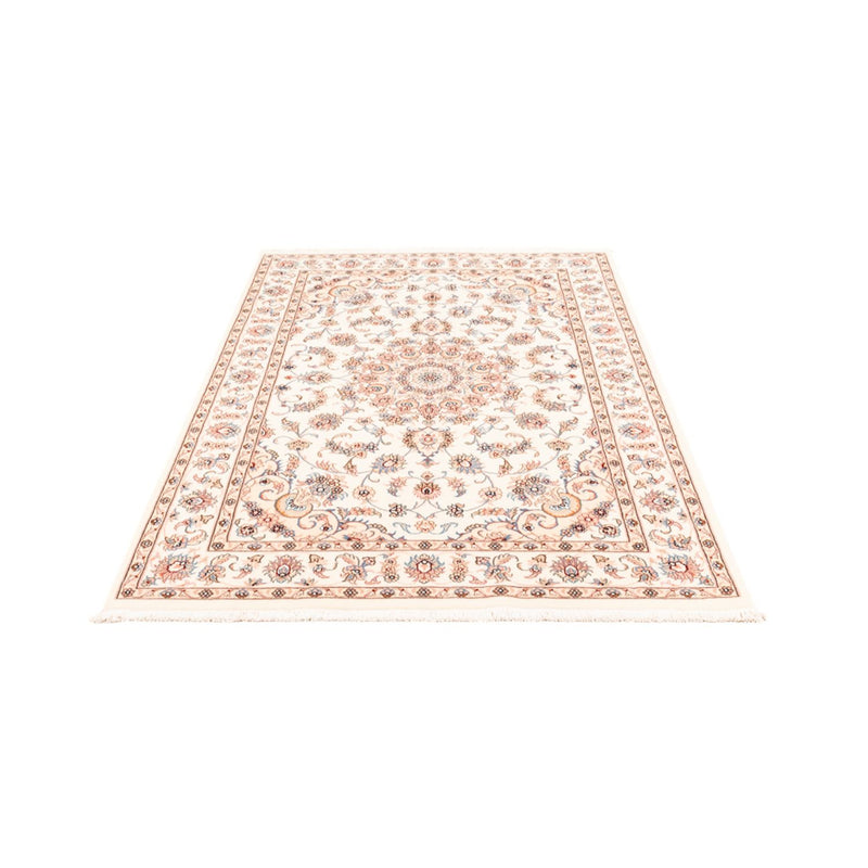タブリーズ 絨毯 174x119cm - ペルシャ絨毯