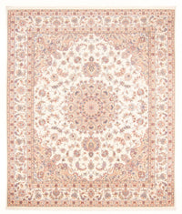 タブリーズ - 50 Raj 絨毯 300x252cm - ペルシャ絨毯 – product image