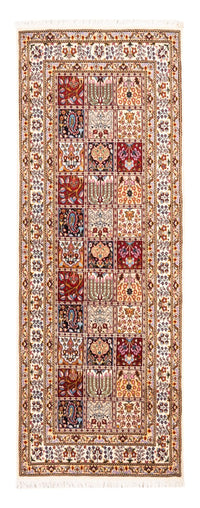 モウド 絨毯 195x80cm - ペルシャ絨毯 – product image