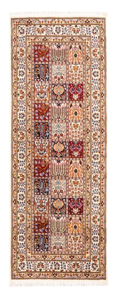 モウド 絨毯 80x195cm - ペルシャ絨毯