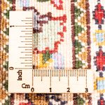 モウド 絨毯 195x80cm - ペルシャ絨毯