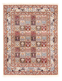 モウド 絨毯 193x149cm - ペルシャ絨毯 – product image