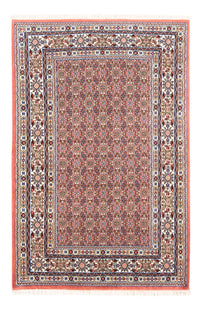 モウド 絨毯 143x97cm - ペルシャ絨毯 – product image