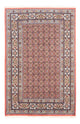 モウド 絨毯 143x97cm - ペルシャ絨毯