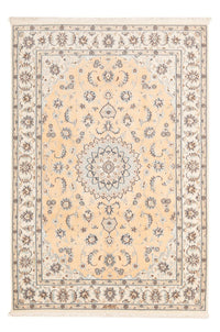 ナイン - 6la 絨毯 180x118cm - ペルシャ絨毯 – product image