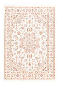 タブリーズ 絨毯 174x119cm - ペルシャ絨毯 – product image