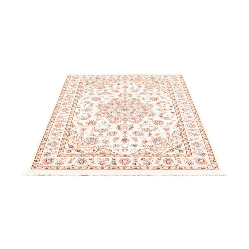 タブリーズ 絨毯 174x119cm - ペルシャ絨毯