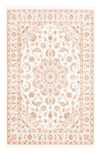 タブリーズ 絨毯 183x120cm - ペルシャ絨毯 – product image