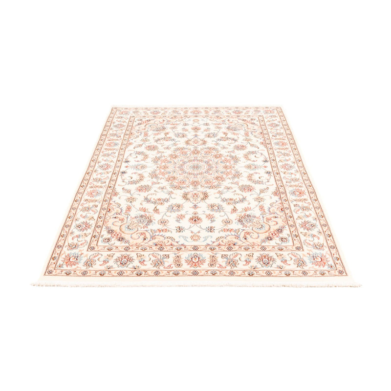 タブリーズ 絨毯 183x120cm - ペルシャ絨毯