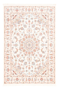 タブリーズ 絨毯 175x117cm - ペルシャ絨毯 – product image