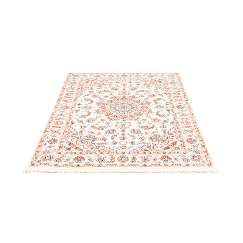 タブリーズ 絨毯 175x117cm - ペルシャ絨毯
