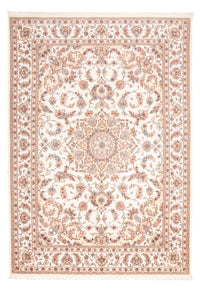 タブリーズ - 50 Raj 絨毯 232x169cm - ペルシャ絨毯 – product image
