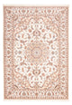 タブリーズ - 50 Raj 絨毯 232x169cm - ペルシャ絨毯